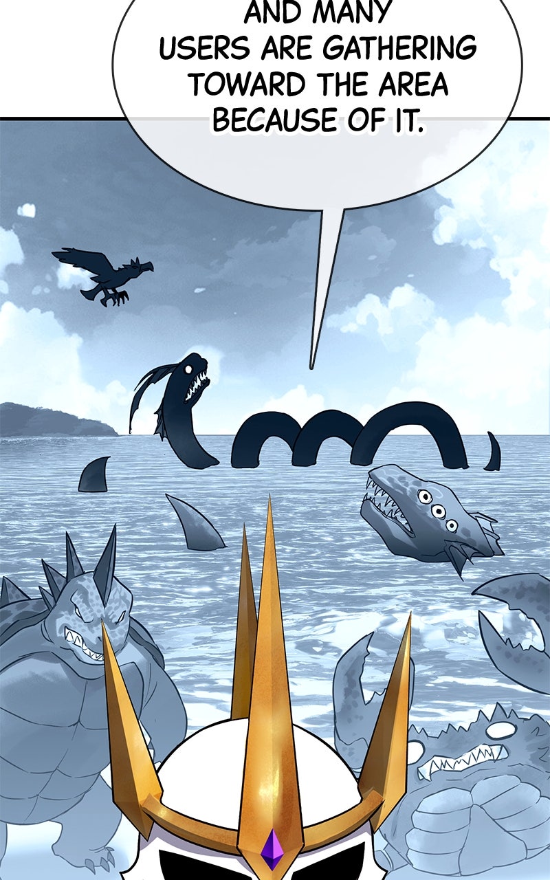 Shovel Up! Ep. 22 - Summer Event page 187 - 