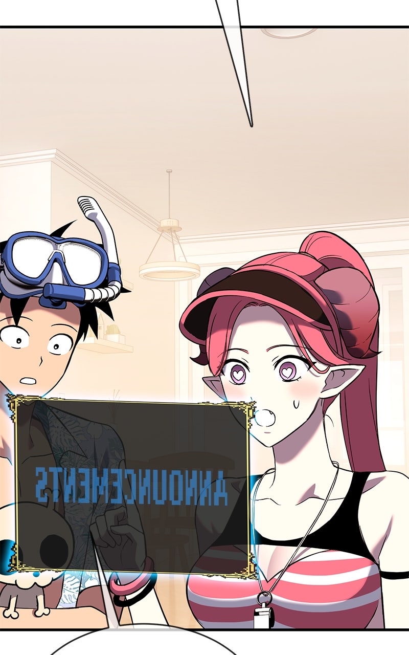 Shovel Up! Ep. 22 - Summer Event page 190 - 