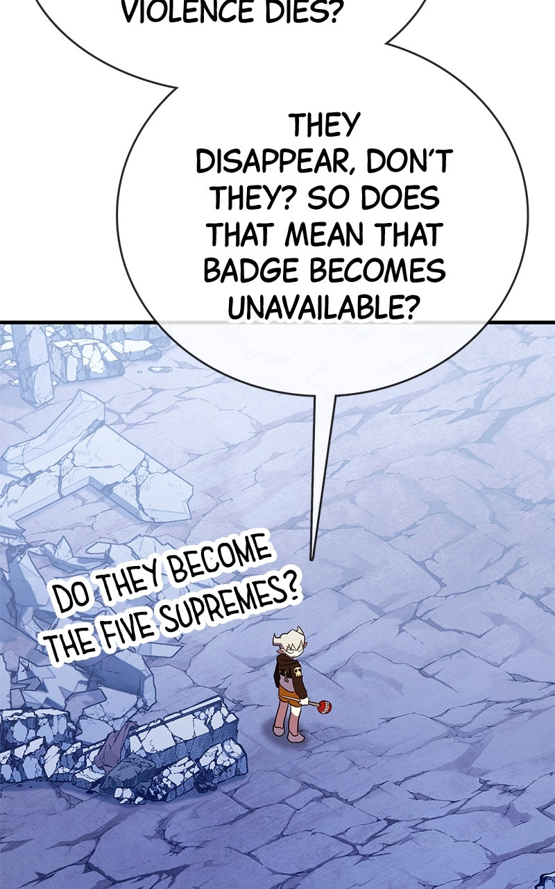 Shovel Up! Ep. 22 - Summer Event page 20 - 