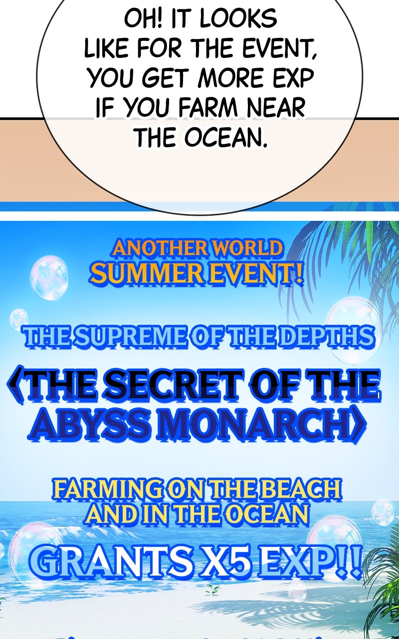 Shovel Up! Ep. 22 - Summer Event page 192 - 