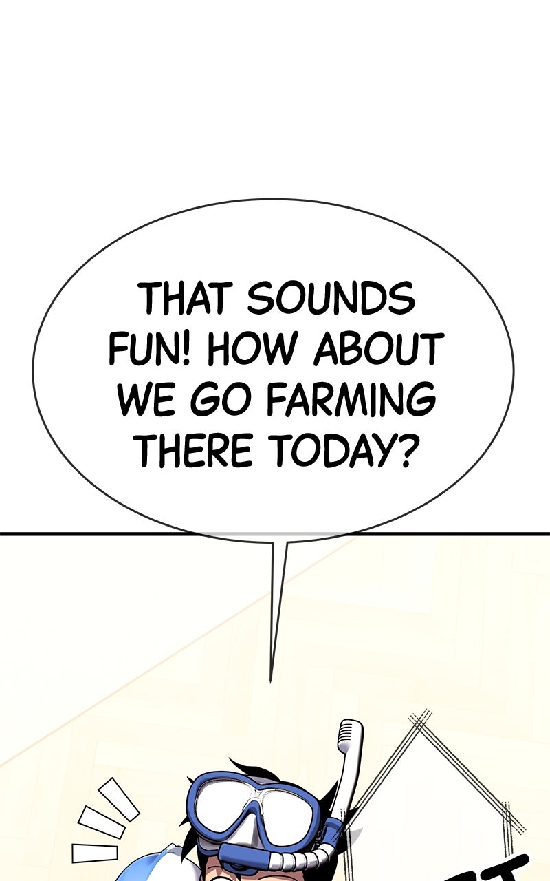 Shovel Up! Ep. 22 - Summer Event page 194 - 