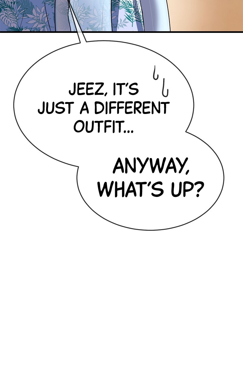 Shovel Up! Ep. 22 - Summer Event page 198 - 