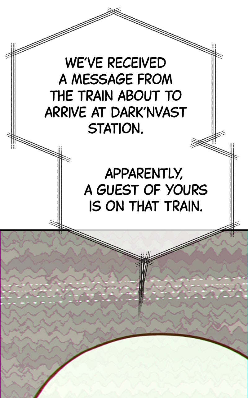 Shovel Up! Ep. 22 - Summer Event page 199 - 