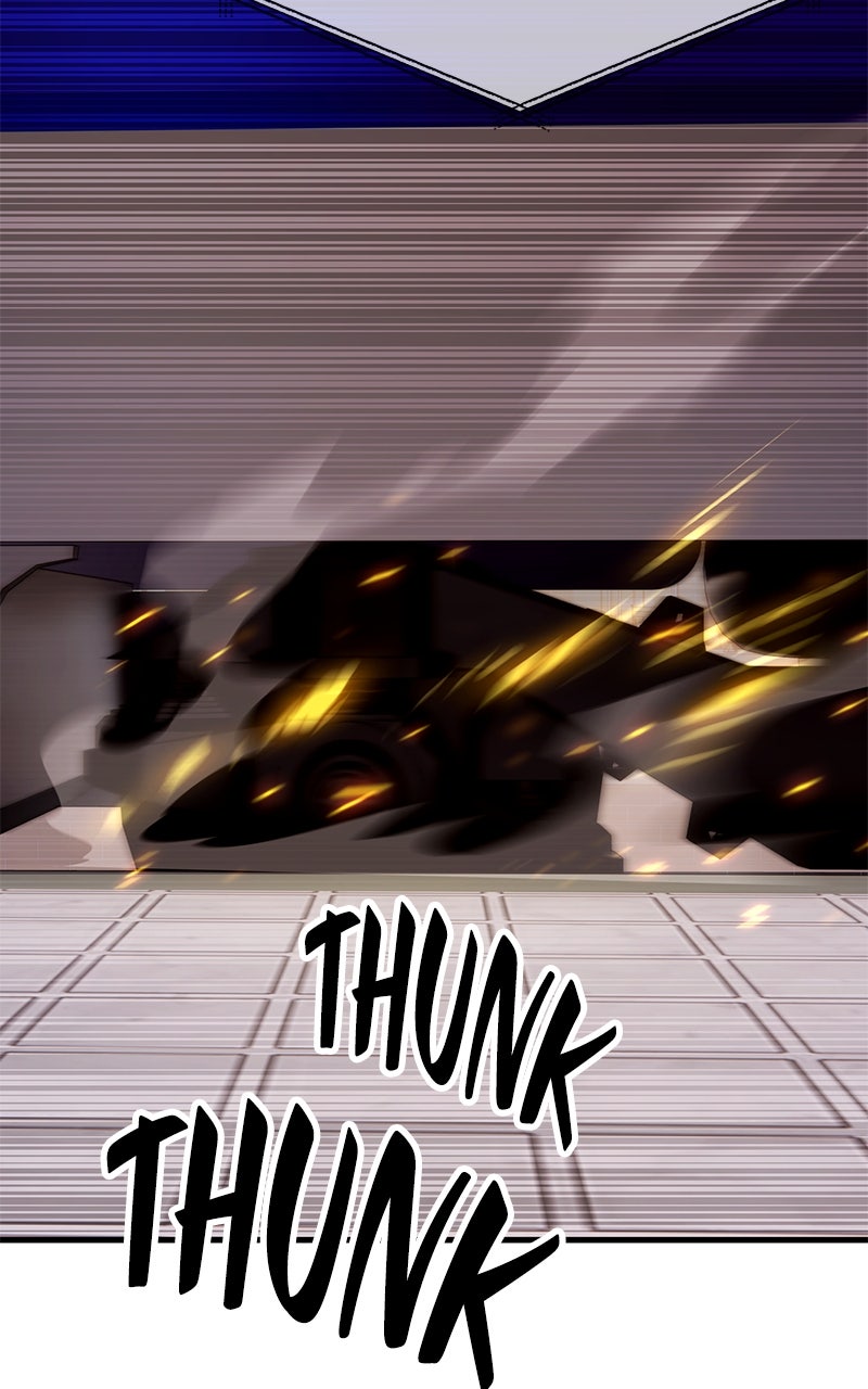 Shovel Up! Ep. 22 - Summer Event page 202 - 