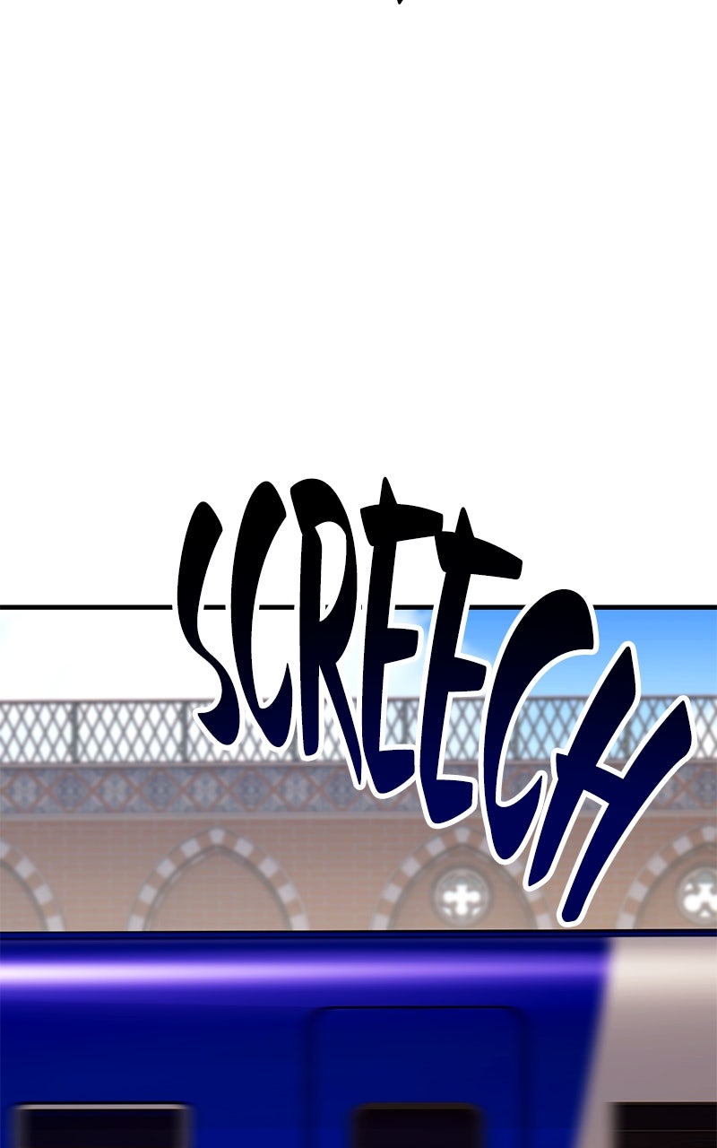 Shovel Up! Ep. 22 - Summer Event page 203 - 