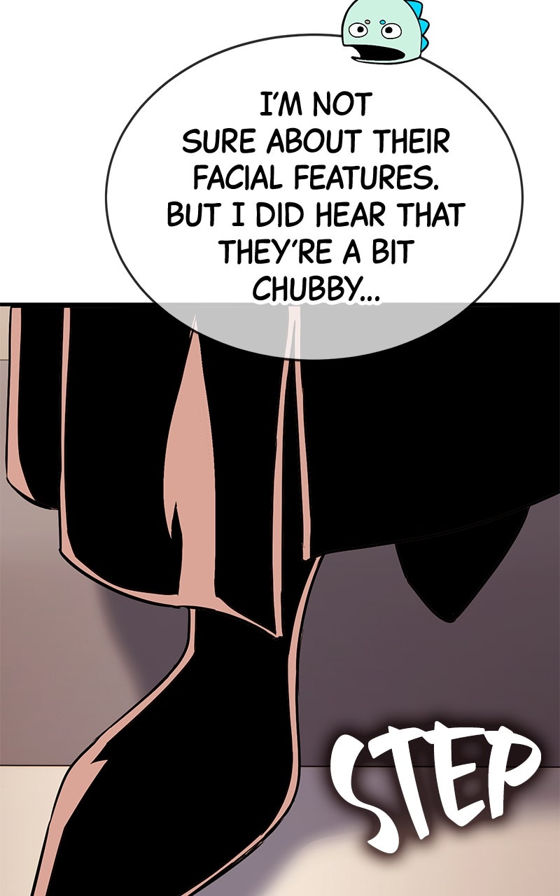 Shovel Up! Ep. 22 - Summer Event page 208 - 
