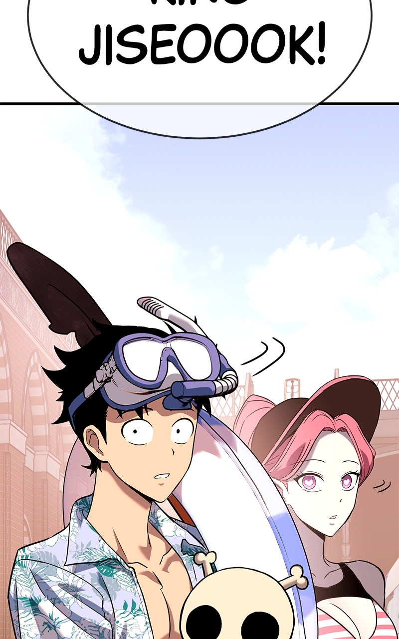 Shovel Up! Ep. 22 - Summer Event page 210 - 