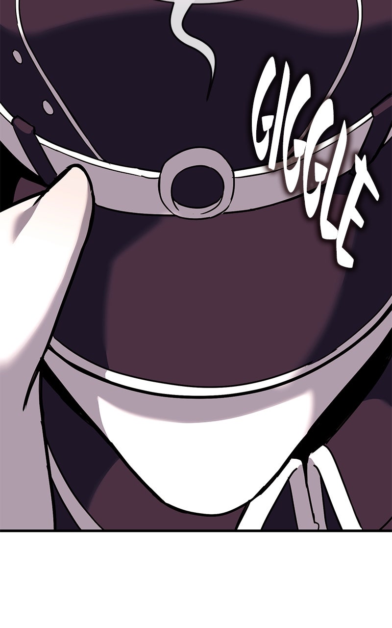 Shovel Up! Ep. 22 - Summer Event page 215 - 