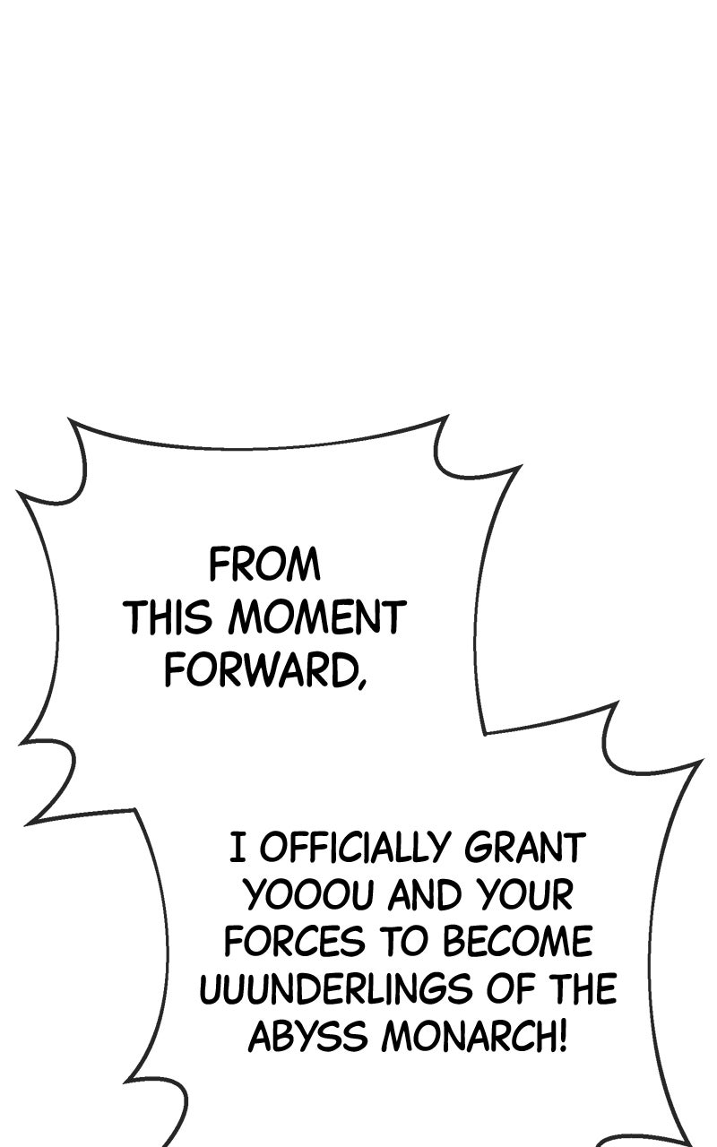 Shovel Up! Ep. 22 - Summer Event page 216 - 