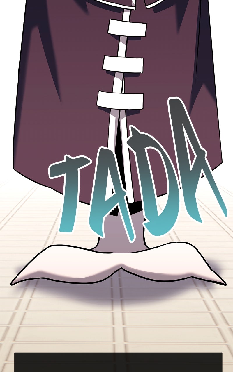 Shovel Up! Ep. 22 - Summer Event page 218 - 
