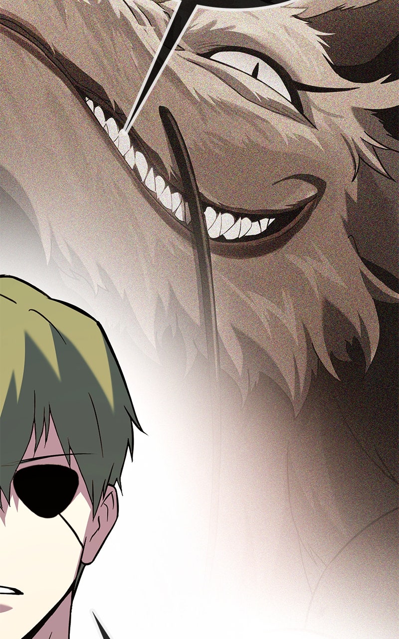 Shovel Up! Ep. 22 - Summer Event page 23 - 