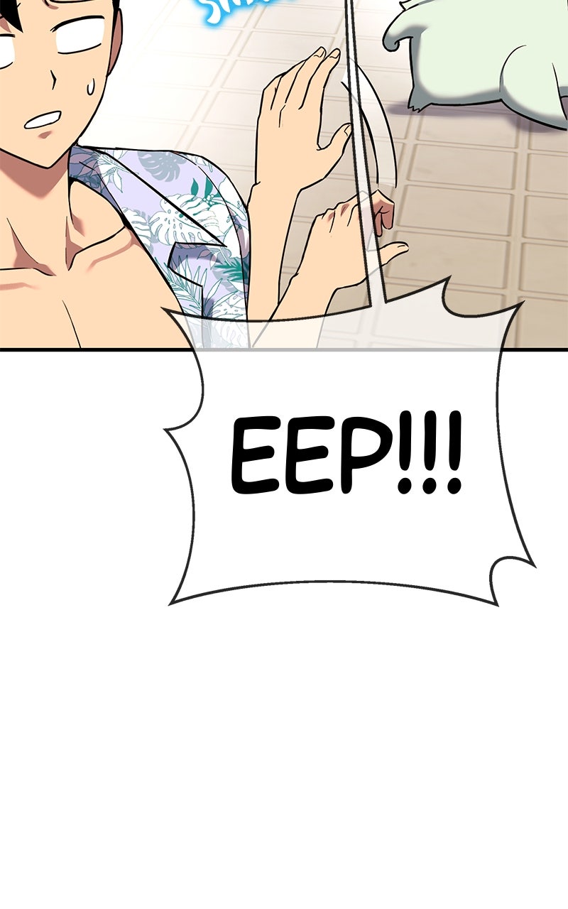 Shovel Up! Ep. 22 - Summer Event page 223 - 