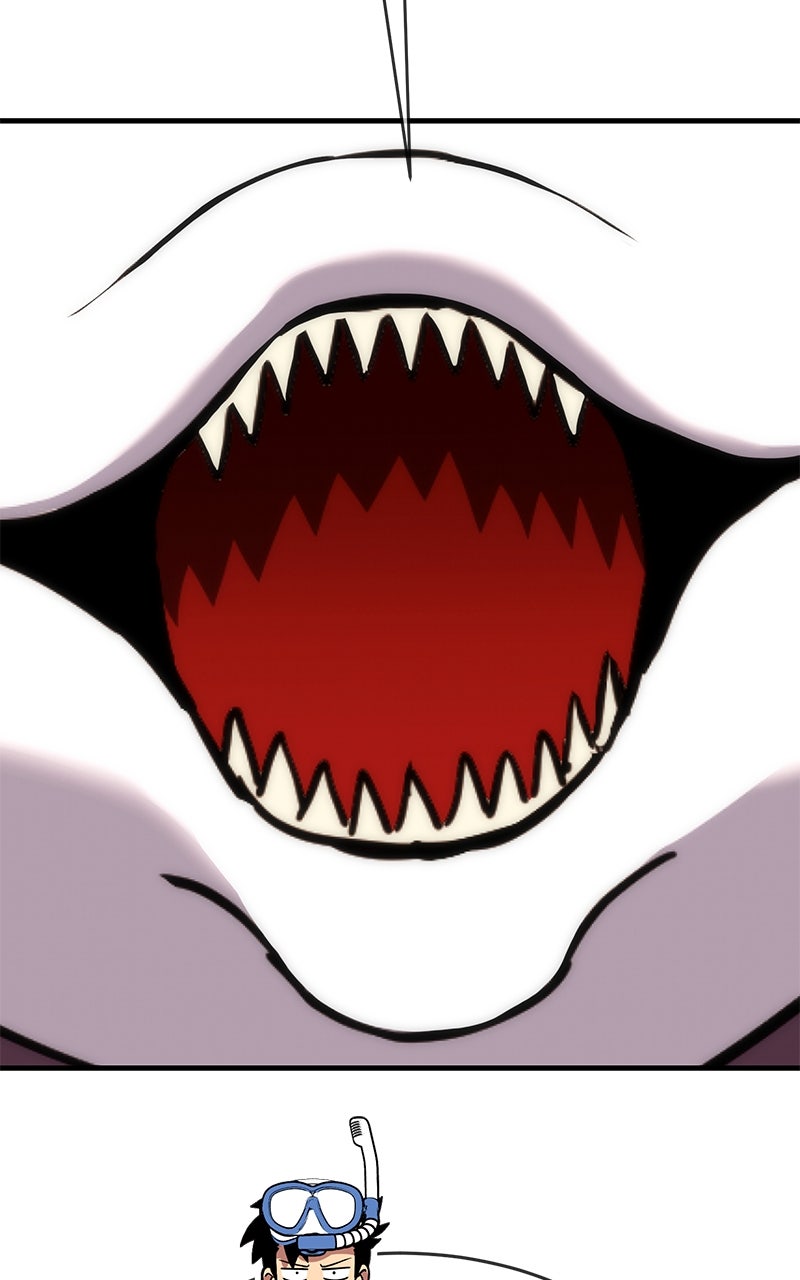 Shovel Up! Ep. 22 - Summer Event page 227 - 