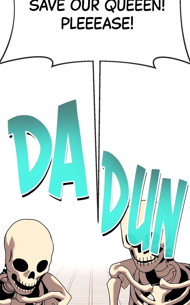 Shovel Up! Ep. 22 - Summer Event page 229 - 