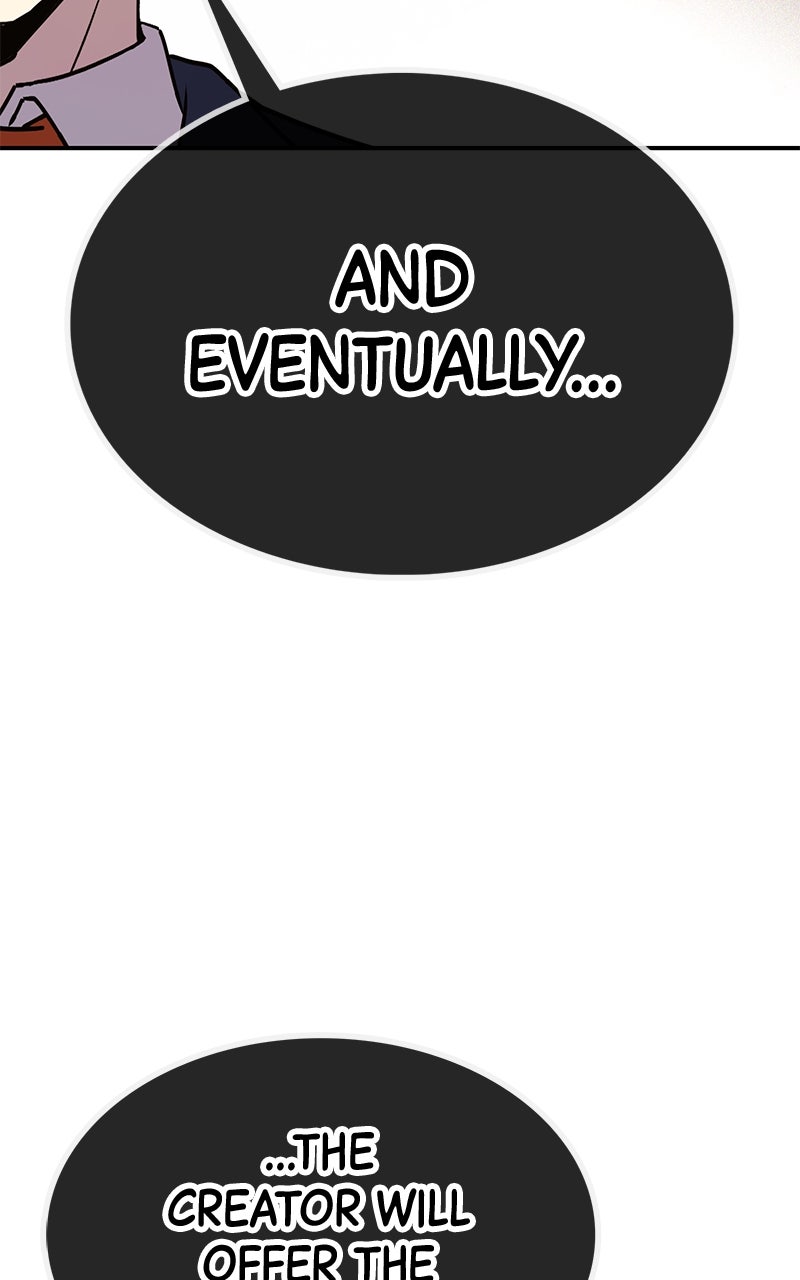 Shovel Up! Ep. 22 - Summer Event page 24 - 