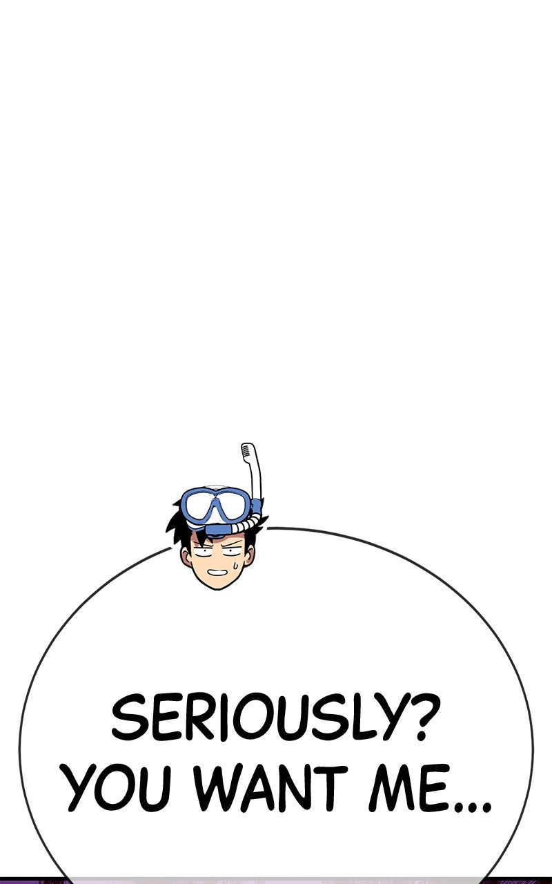 Shovel Up! Ep. 22 - Summer Event page 234 - 