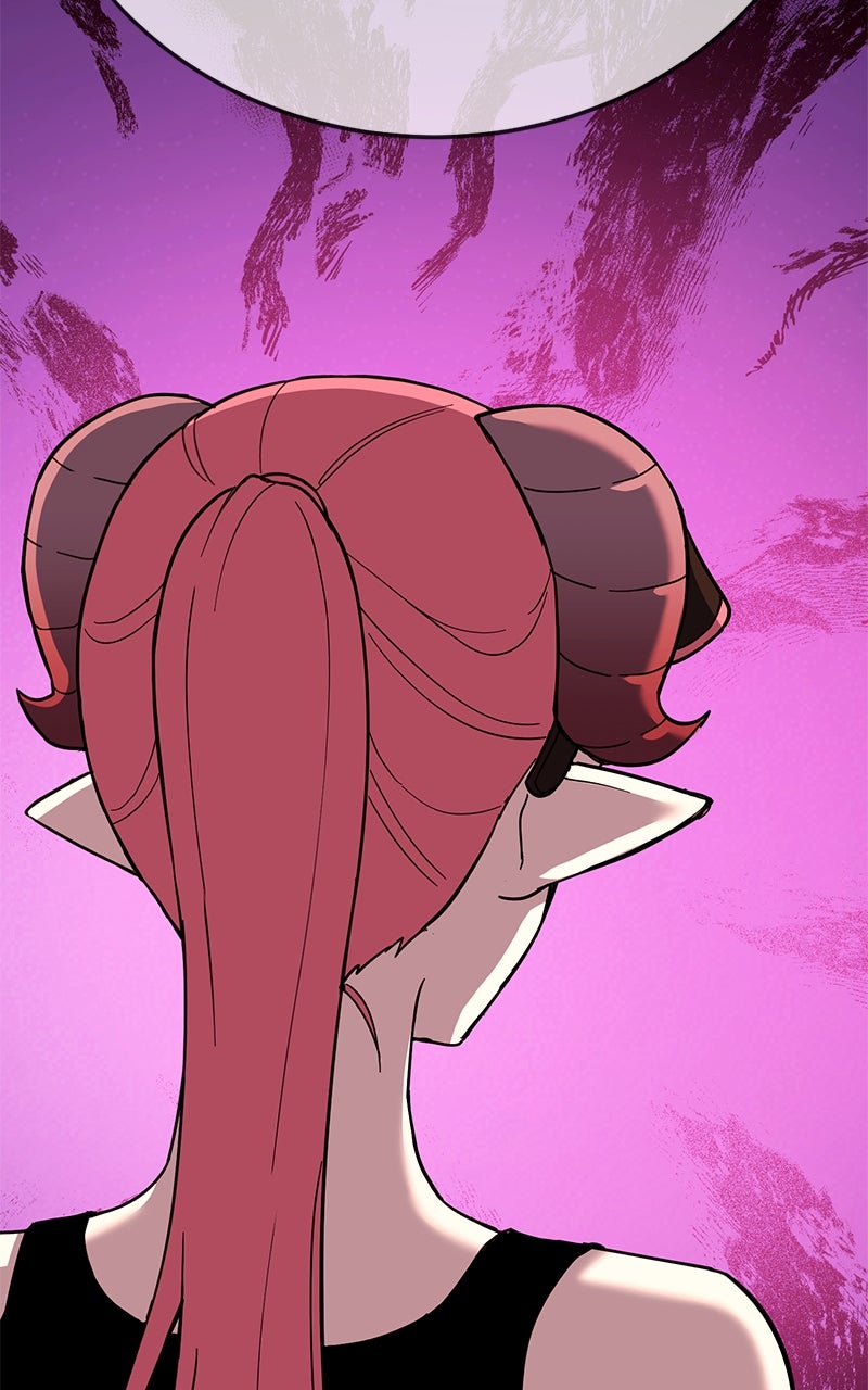 Shovel Up! Ep. 22 - Summer Event page 235 - 