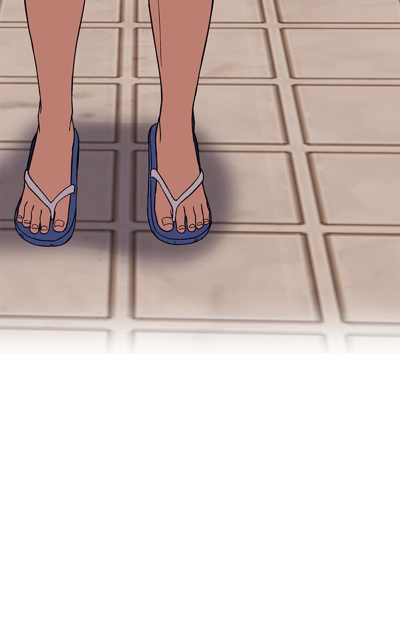 Shovel Up! Ep. 22 - Summer Event page 239 - 