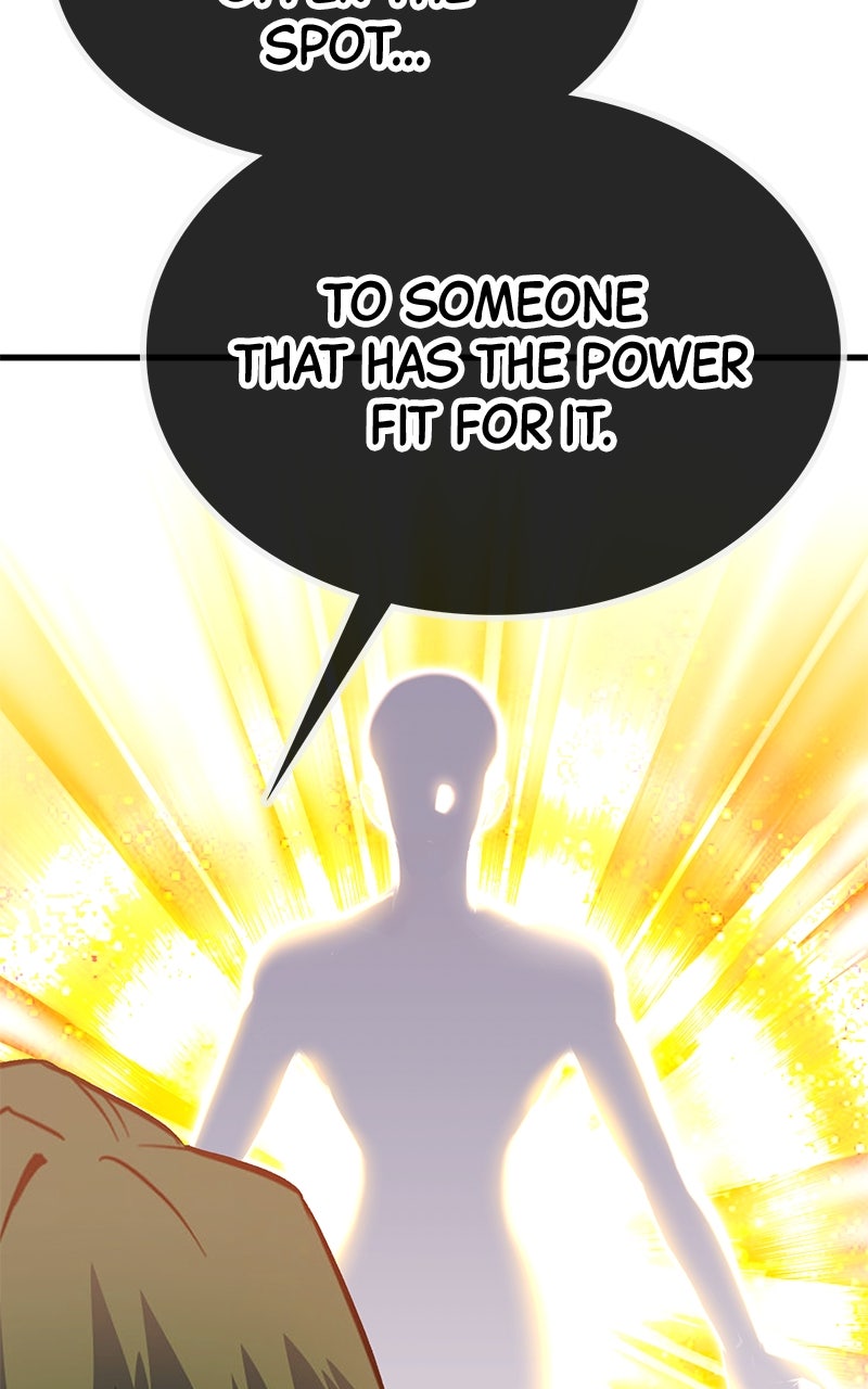 Shovel Up! Ep. 22 - Summer Event page 25 - 