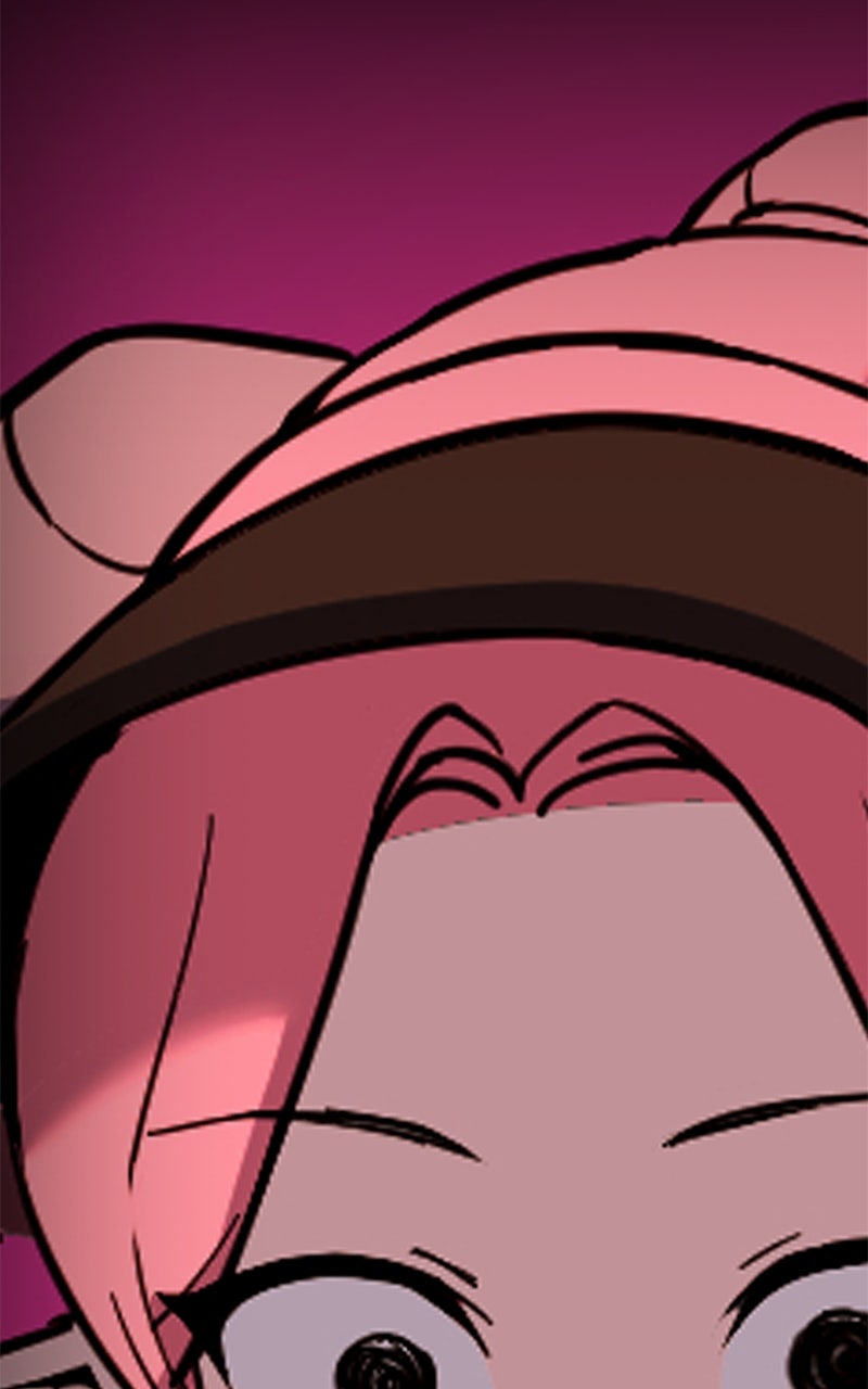 Shovel Up! Ep. 22 - Summer Event page 241 - 