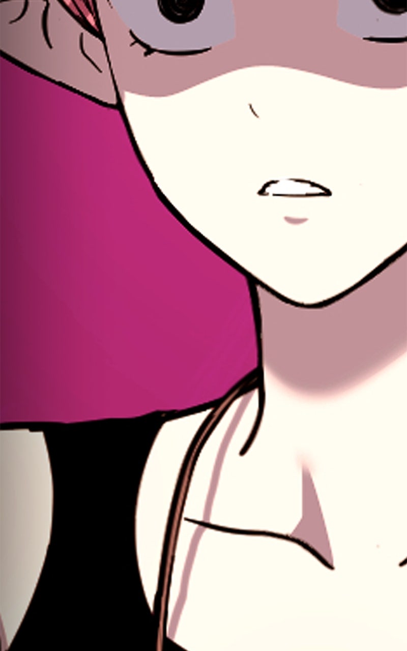 Shovel Up! Ep. 22 - Summer Event page 242 - 