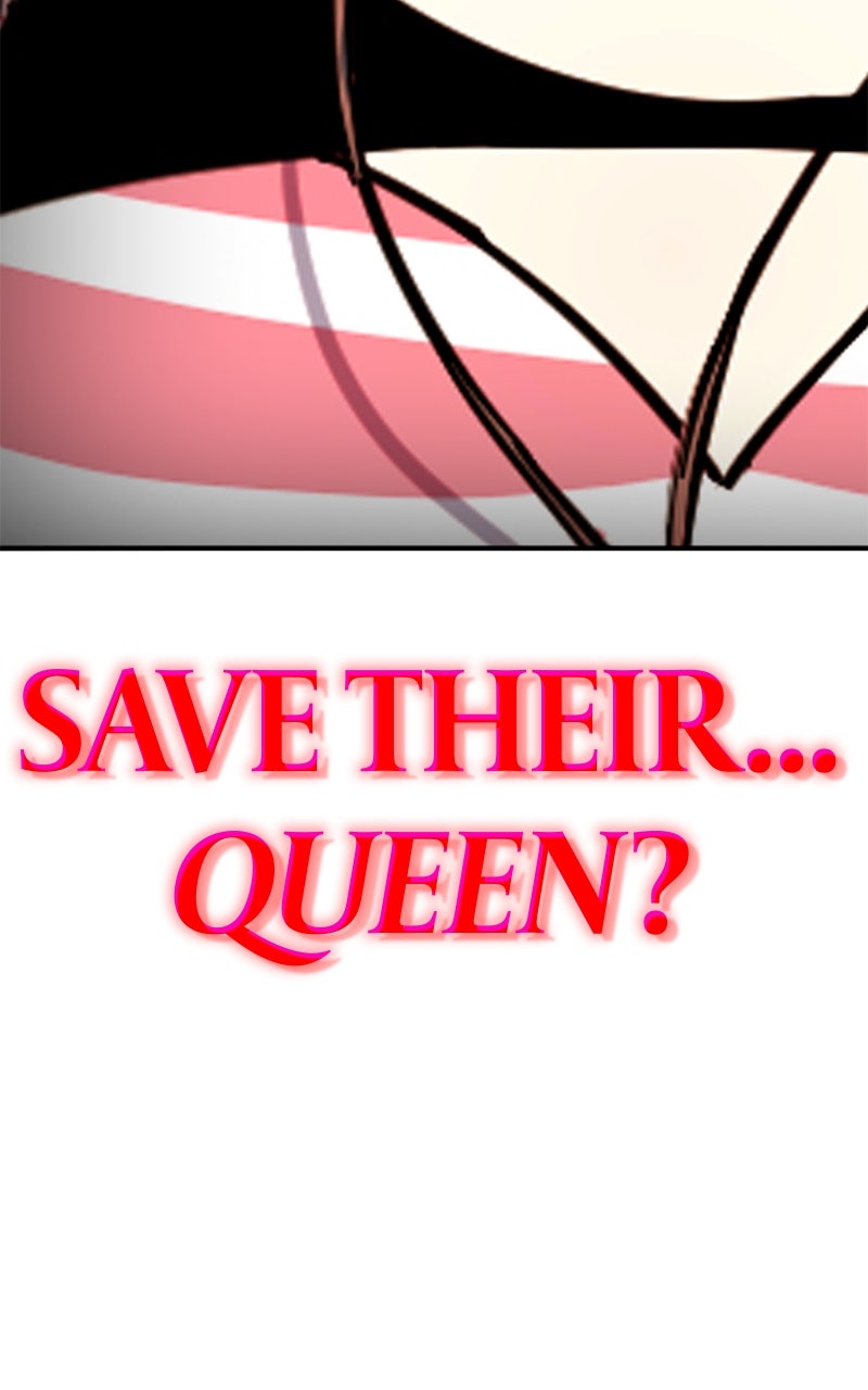 Shovel Up! Ep. 22 - Summer Event page 243 - 