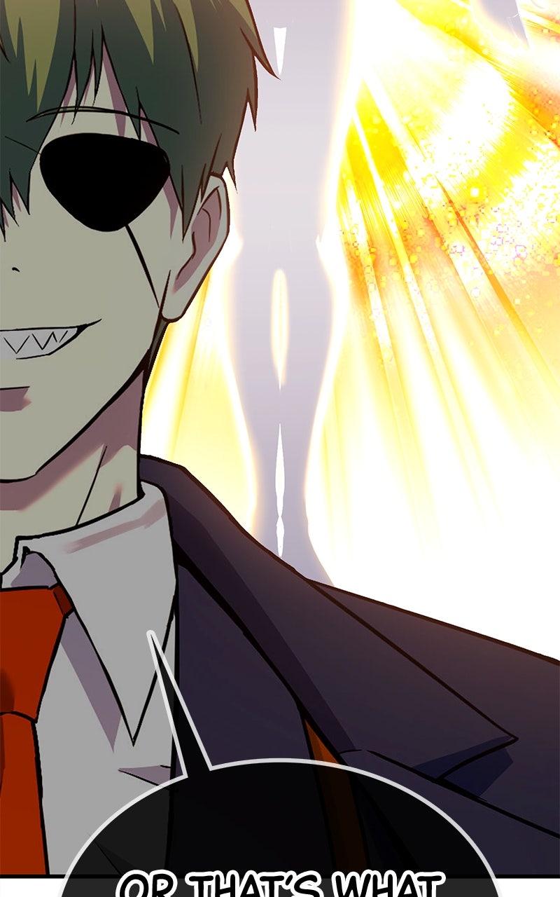 Shovel Up! Ep. 22 - Summer Event page 26 - 
