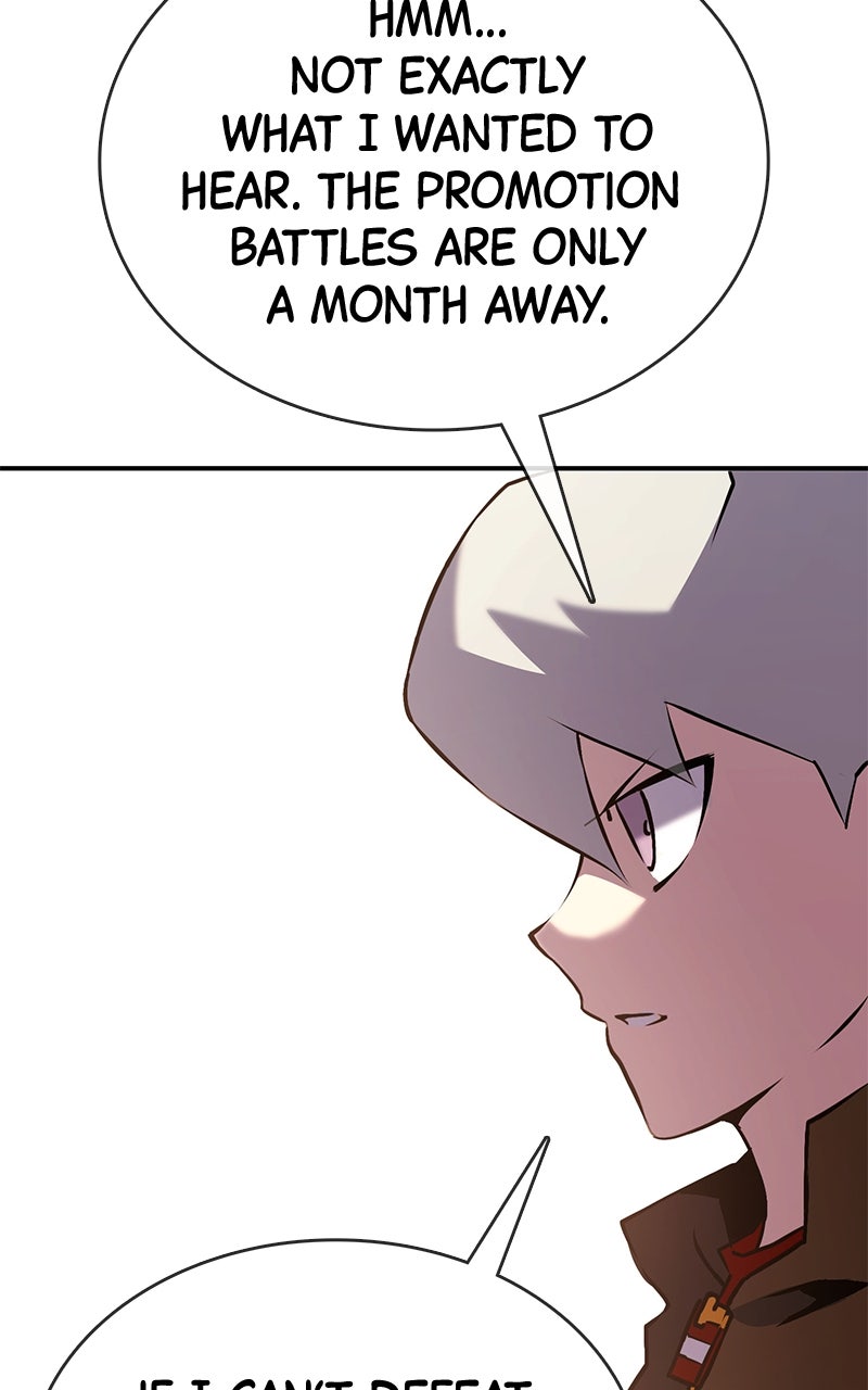Shovel Up! Ep. 22 - Summer Event page 30 - 