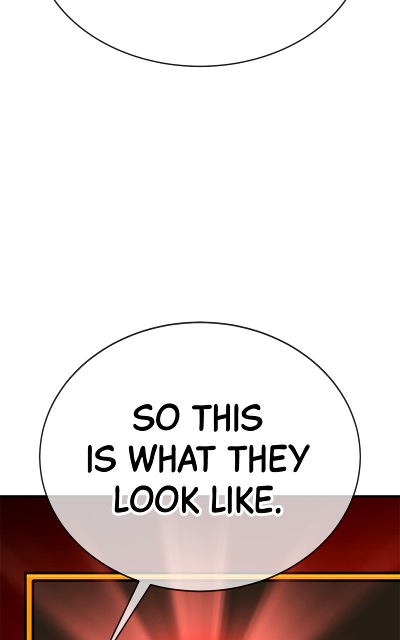 Shovel Up! Ep. 22 - Summer Event page 4 - 