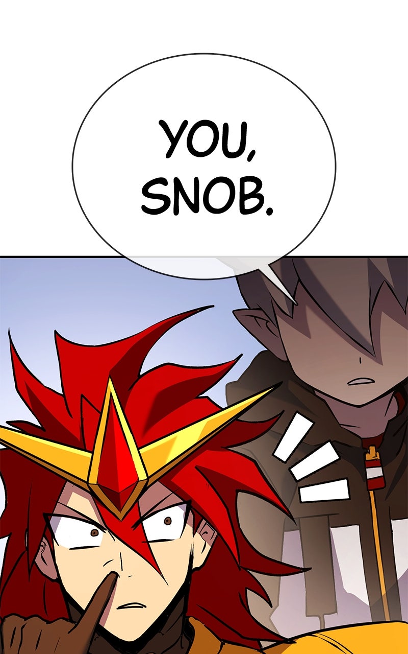 Shovel Up! Ep. 22 - Summer Event page 32 - 