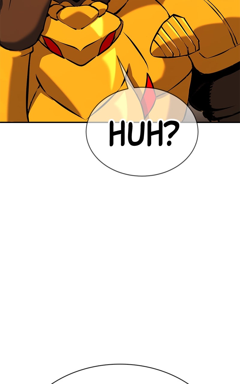 Shovel Up! Ep. 22 - Summer Event page 33 - 