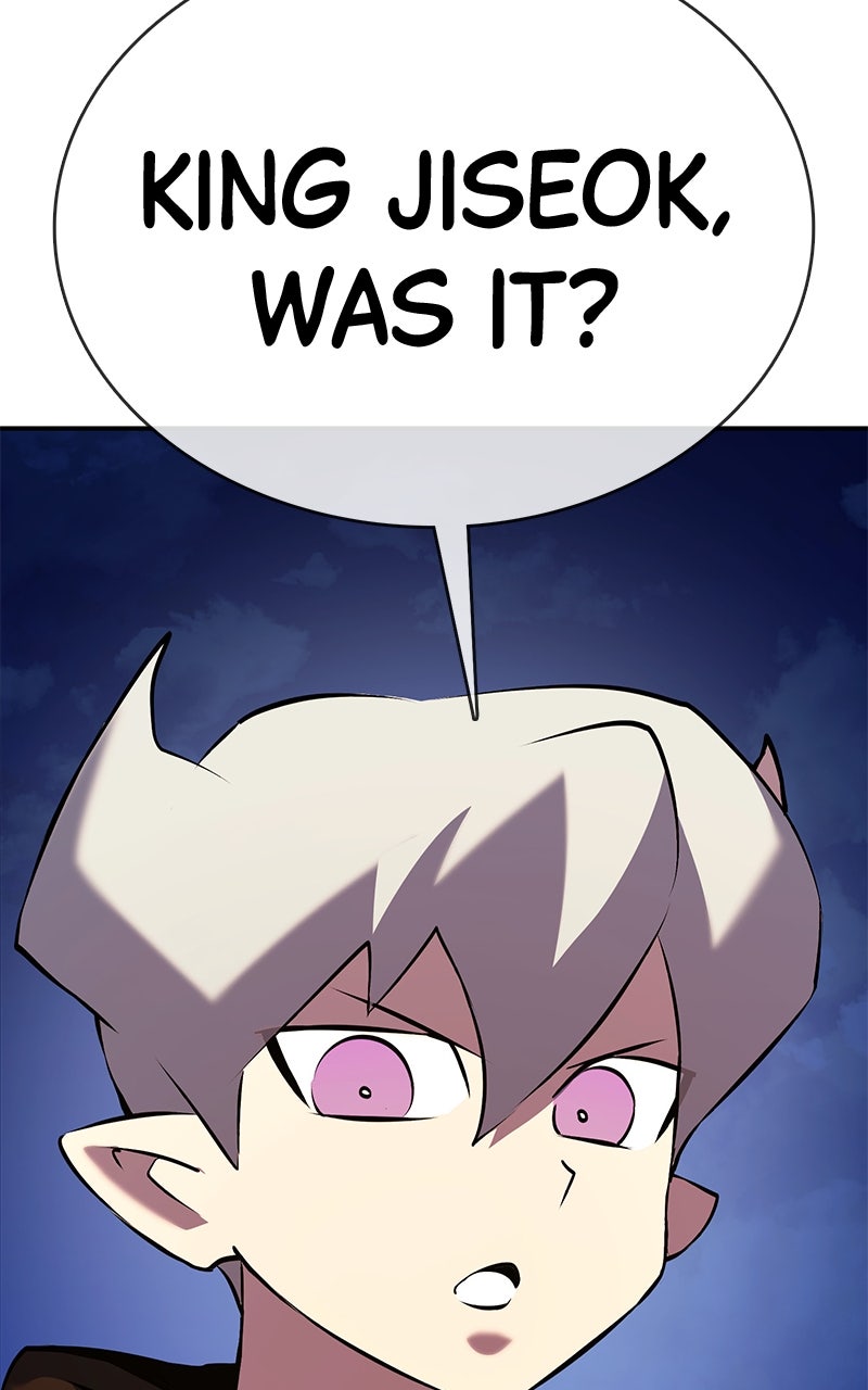 Shovel Up! Ep. 22 - Summer Event page 34 - 