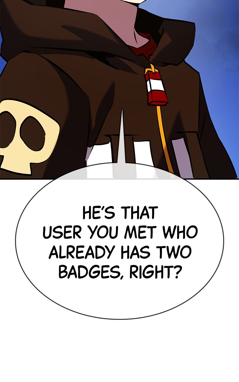 Shovel Up! Ep. 22 - Summer Event page 35 - 