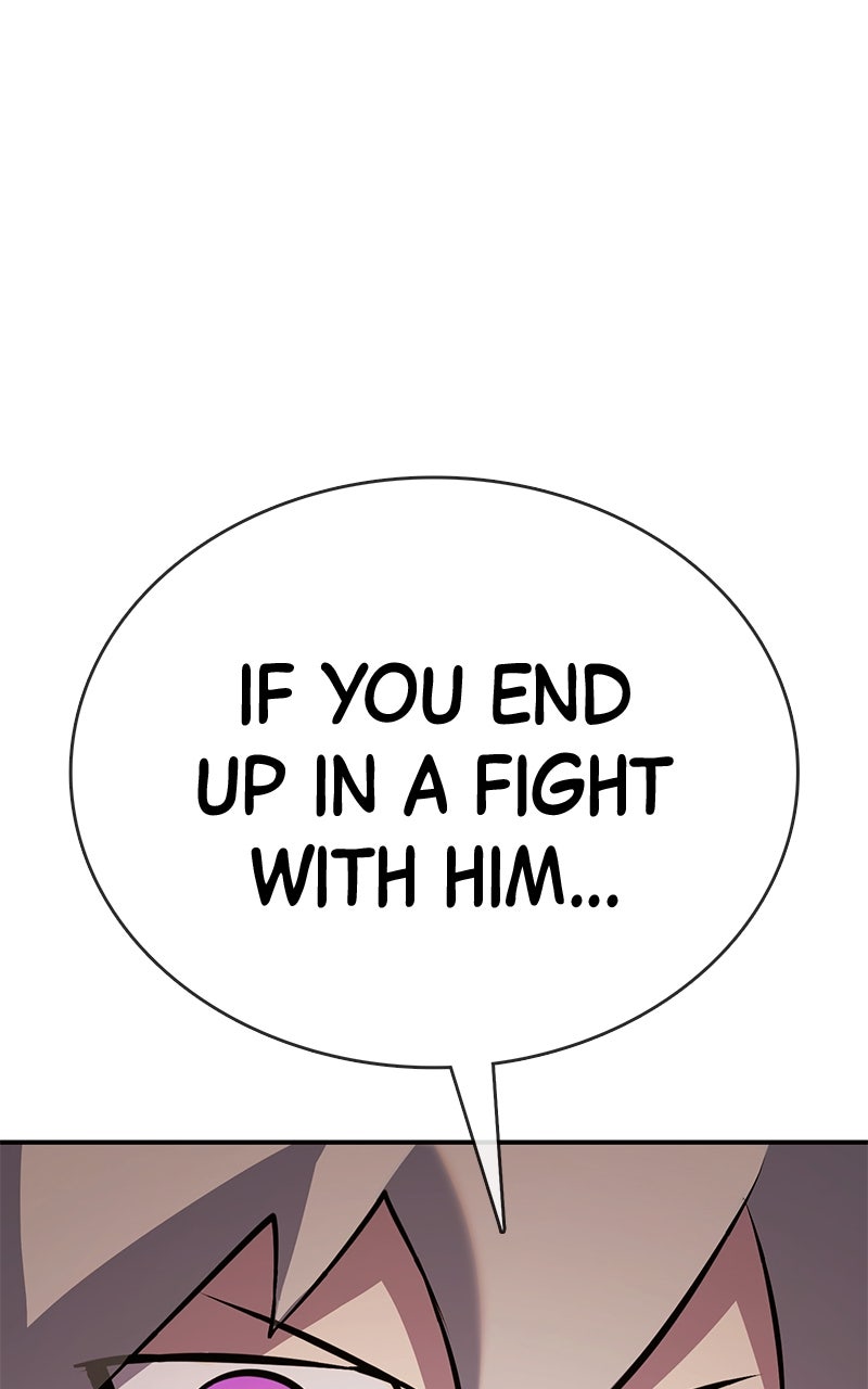 Shovel Up! Ep. 22 - Summer Event page 36 - 