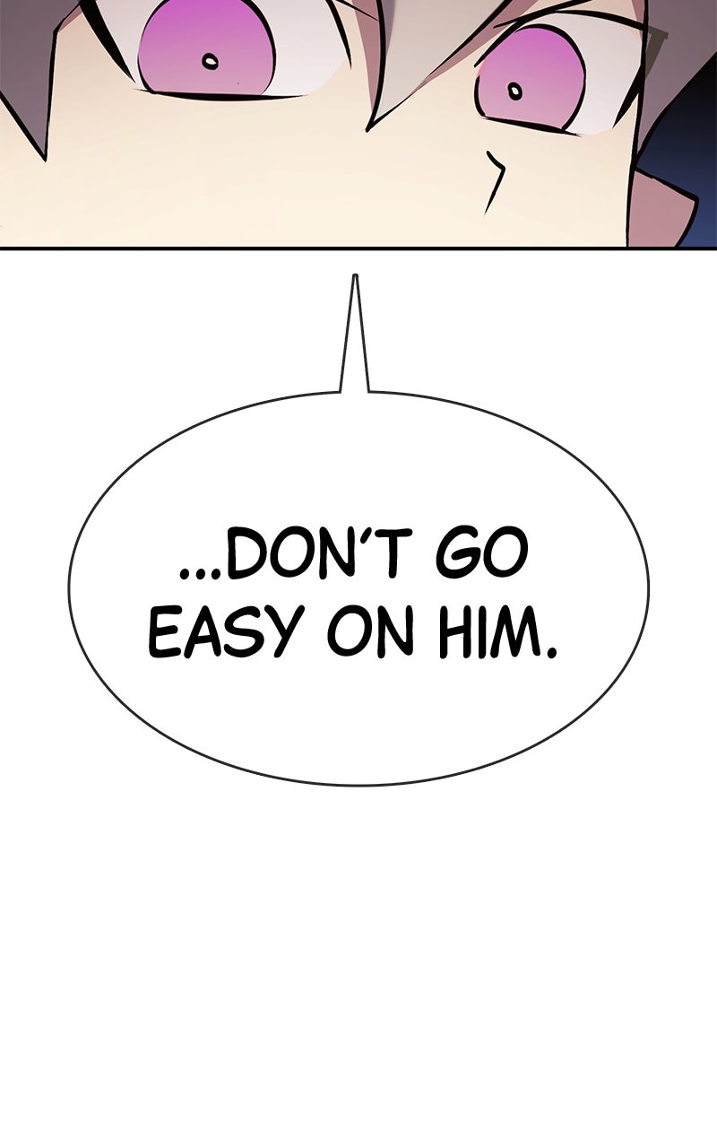Shovel Up! Ep. 22 - Summer Event page 37 - 