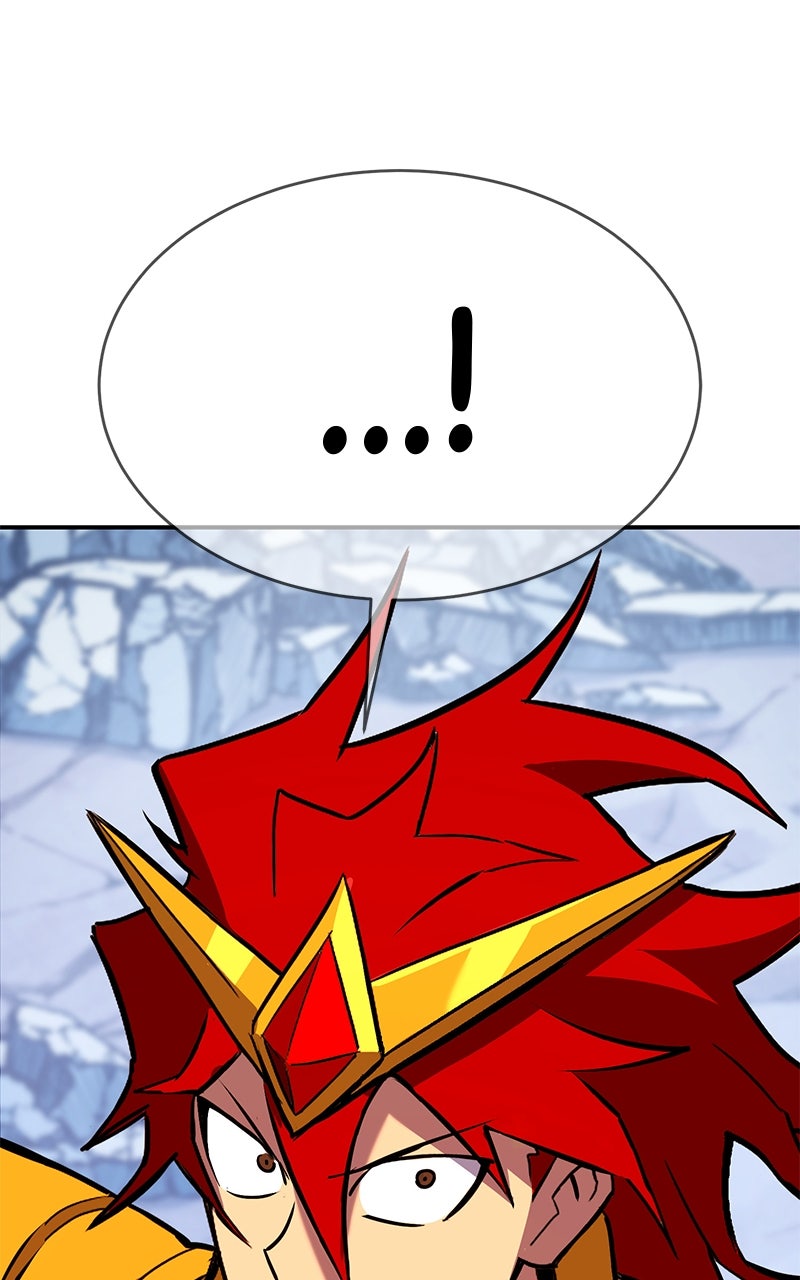 Shovel Up! Ep. 22 - Summer Event page 38 - 