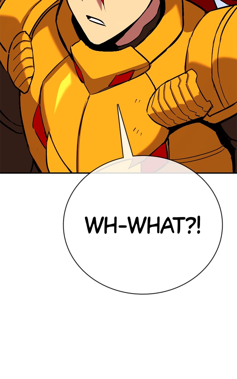 Shovel Up! Ep. 22 - Summer Event page 39 - 