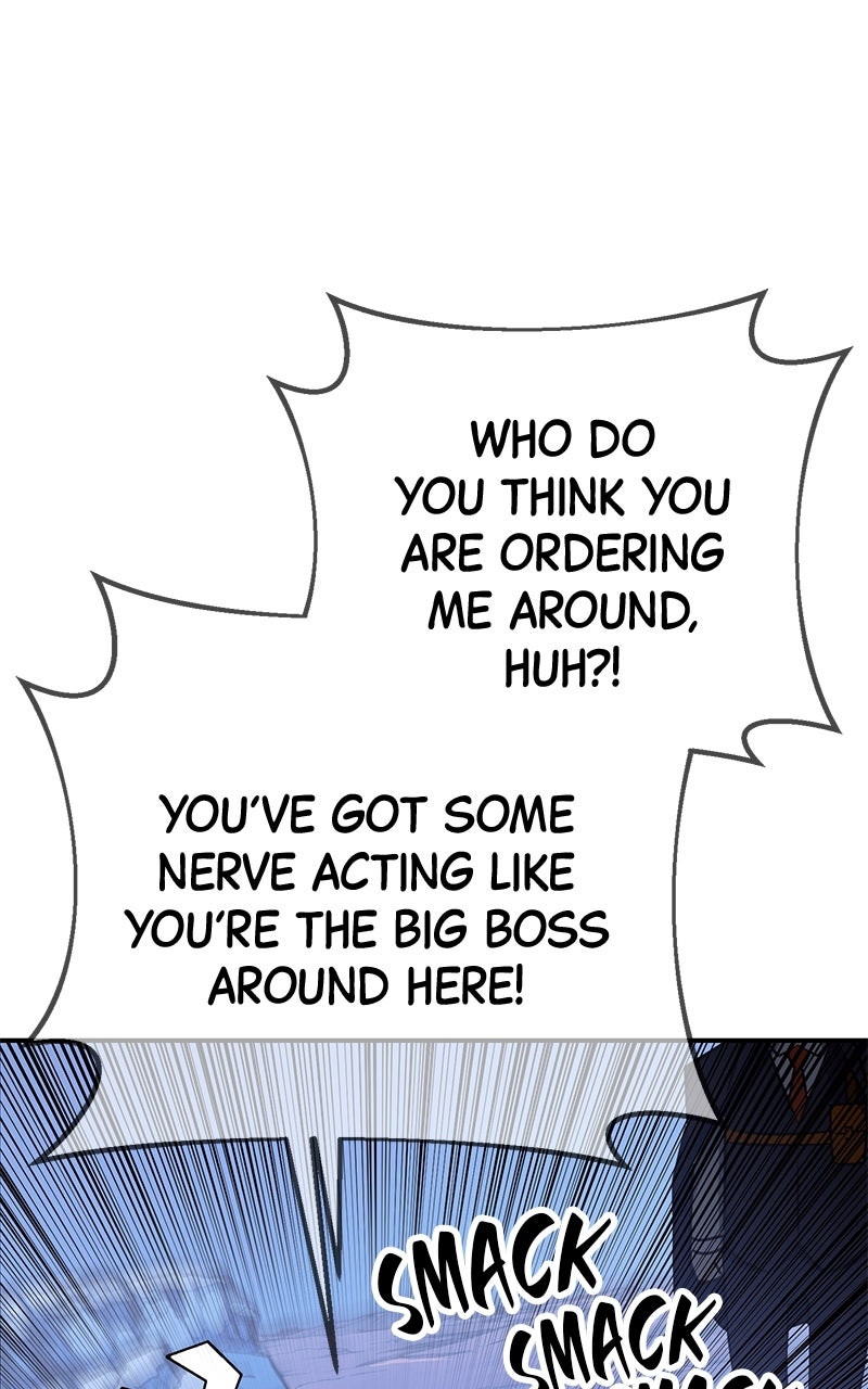 Shovel Up! Ep. 22 - Summer Event page 40 - 