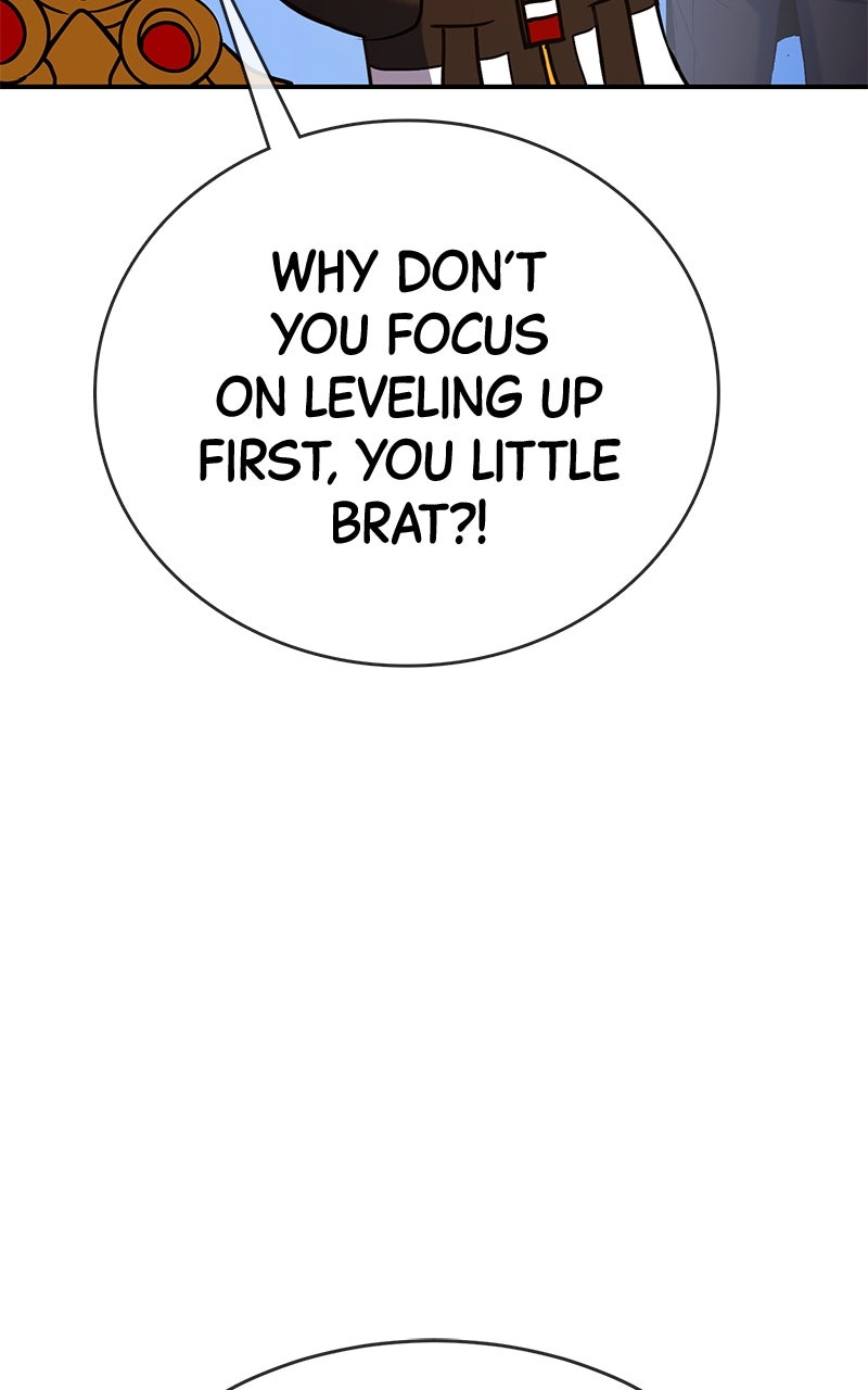 Shovel Up! Ep. 22 - Summer Event page 44 - 