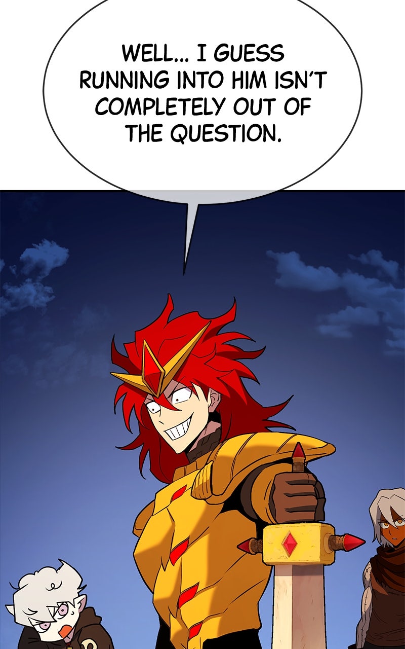 Shovel Up! Ep. 22 - Summer Event page 45 - 