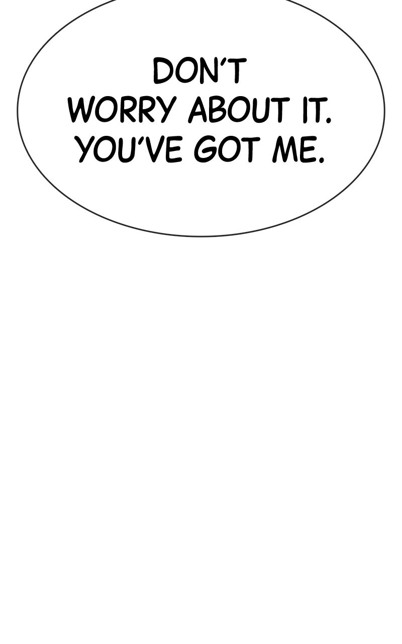 Shovel Up! Ep. 22 - Summer Event page 48 - 