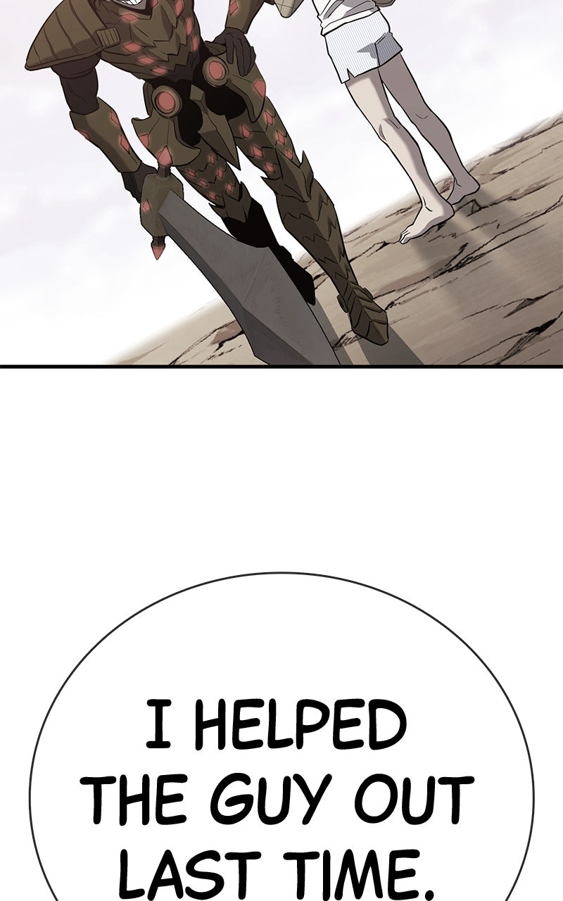 Shovel Up! Ep. 22 - Summer Event page 50 - 