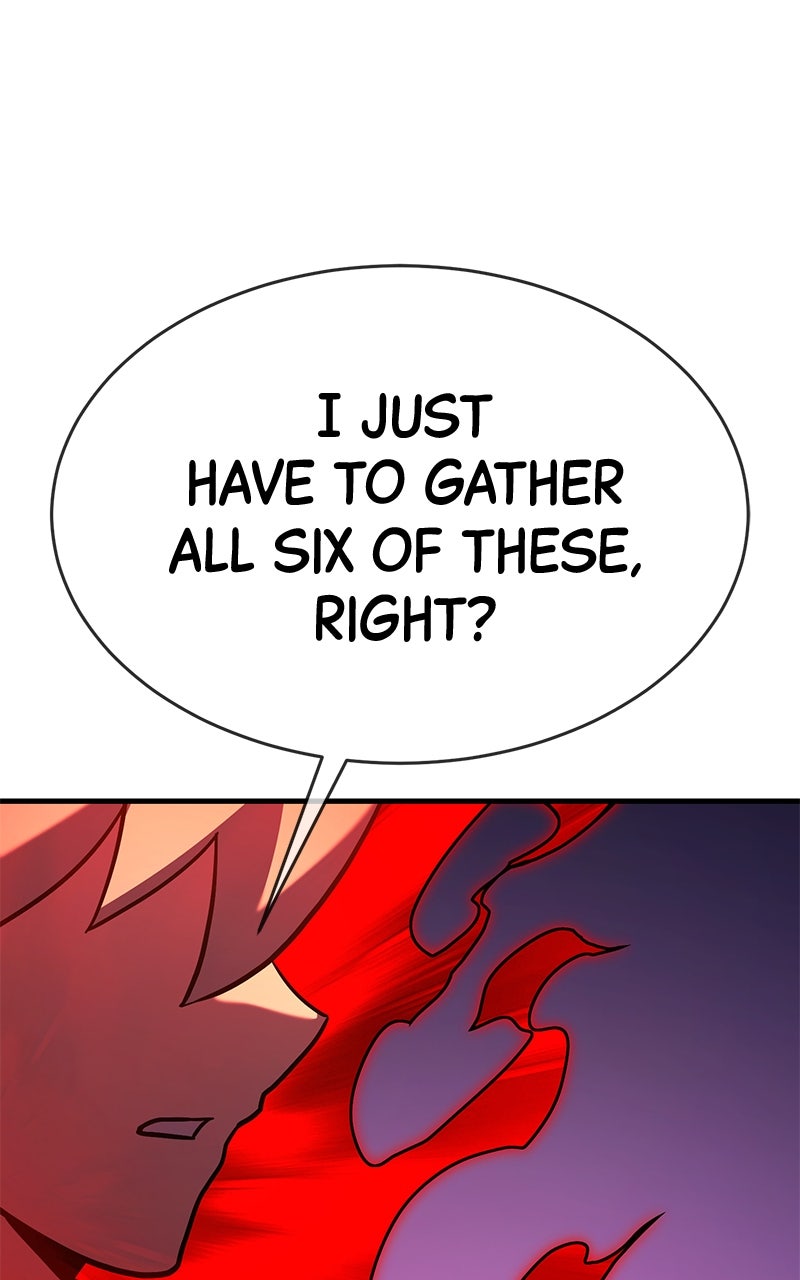 Shovel Up! Ep. 22 - Summer Event page 6 - 