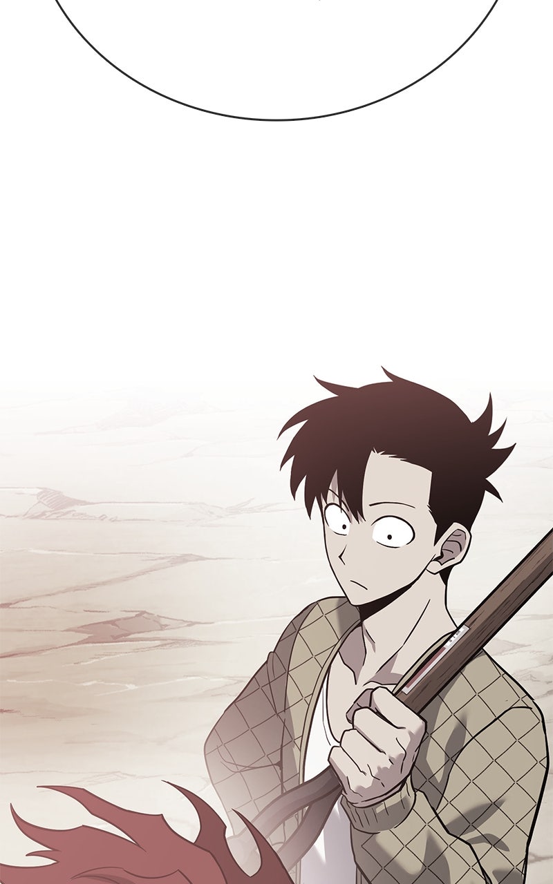 Shovel Up! Ep. 22 - Summer Event page 51 - 