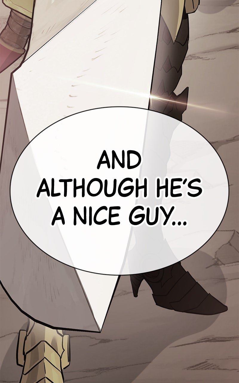 Shovel Up! Ep. 22 - Summer Event page 53 - 