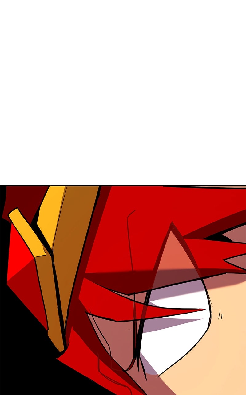 Shovel Up! Ep. 22 - Summer Event page 56 - 