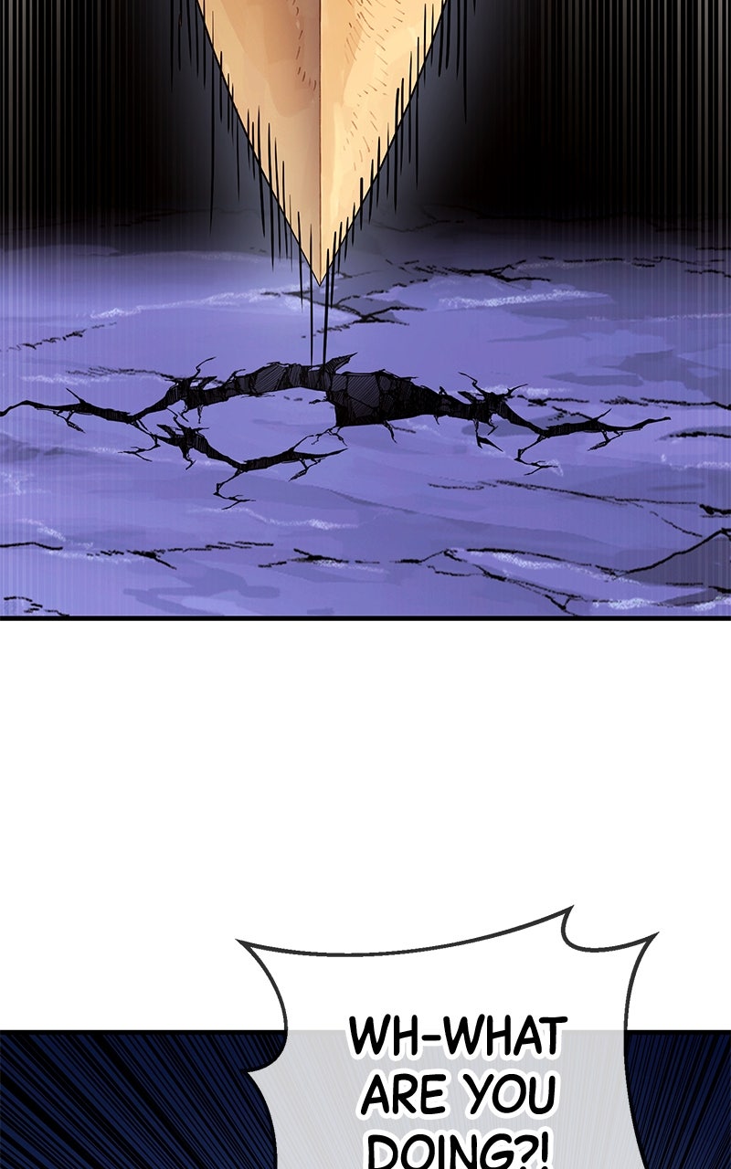 Shovel Up! Ep. 22 - Summer Event page 59 - 
