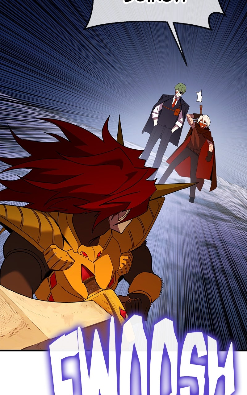 Shovel Up! Ep. 22 - Summer Event page 60 - 