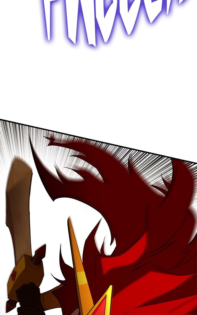 Shovel Up! Ep. 22 - Summer Event page 61 - 