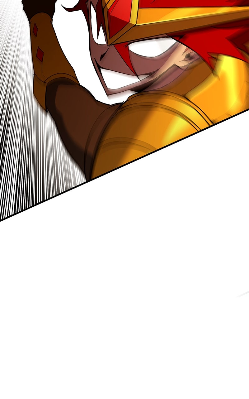 Shovel Up! Ep. 22 - Summer Event page 62 - 